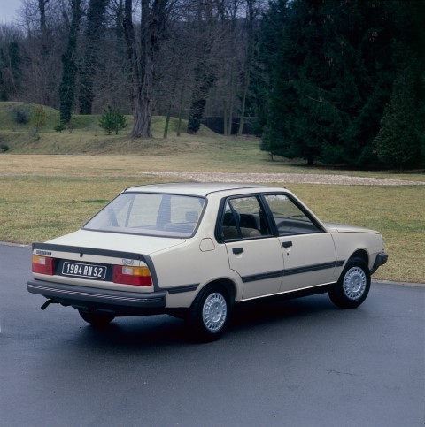 Renault_18_TL_Model_85__Small_