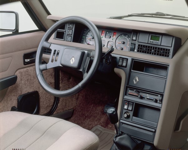 Renault_18_Turbo__1984_r