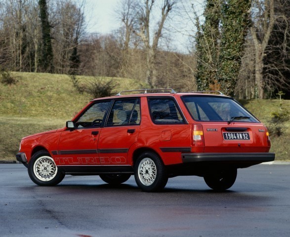 Renault_18_Turbo_Break_Model_85__Small_