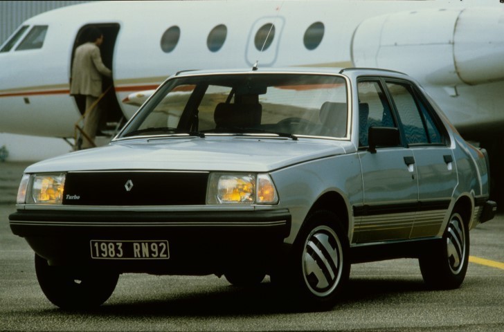 Renault_18_Turbo_Model_83__Small_