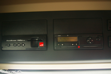 IMGP2429