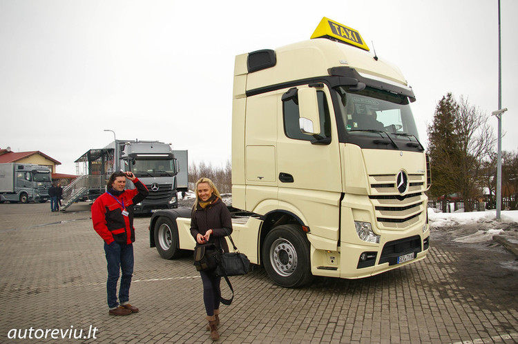 actros__1_