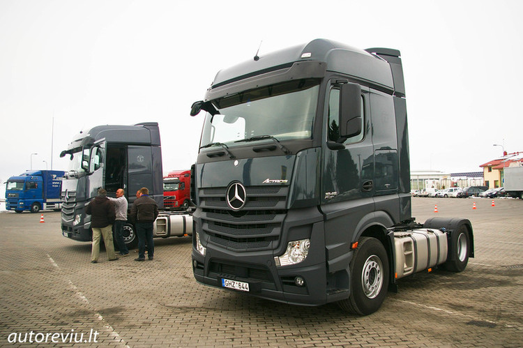 actros__2_
