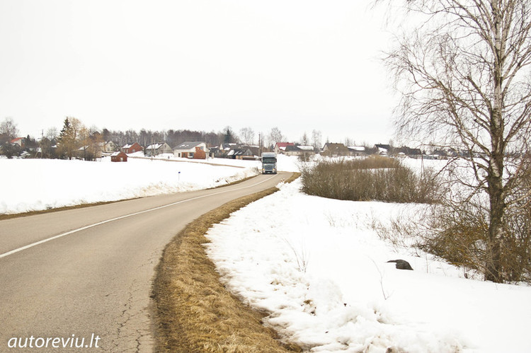 actros__4_