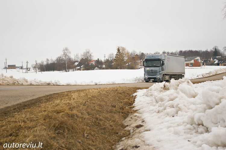 actros__5_