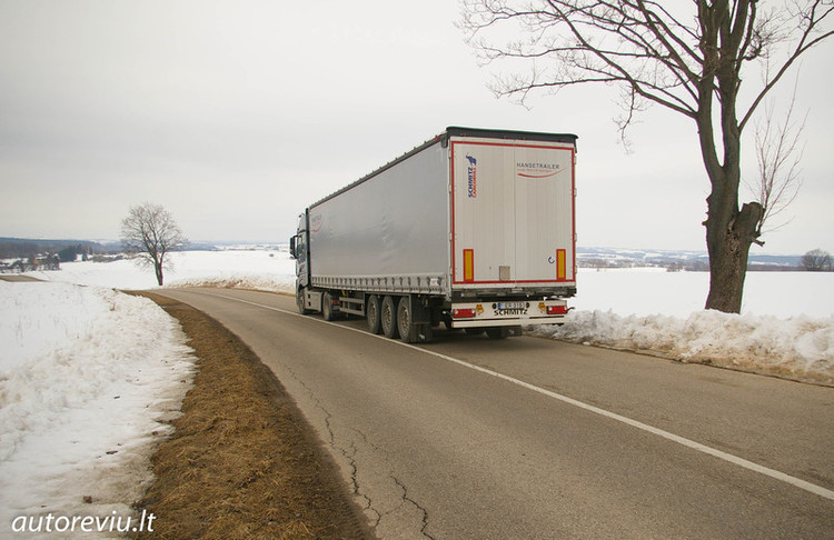 actros__6_