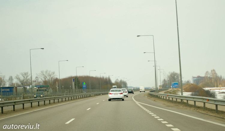 lexus_ls_pristatymas__2_