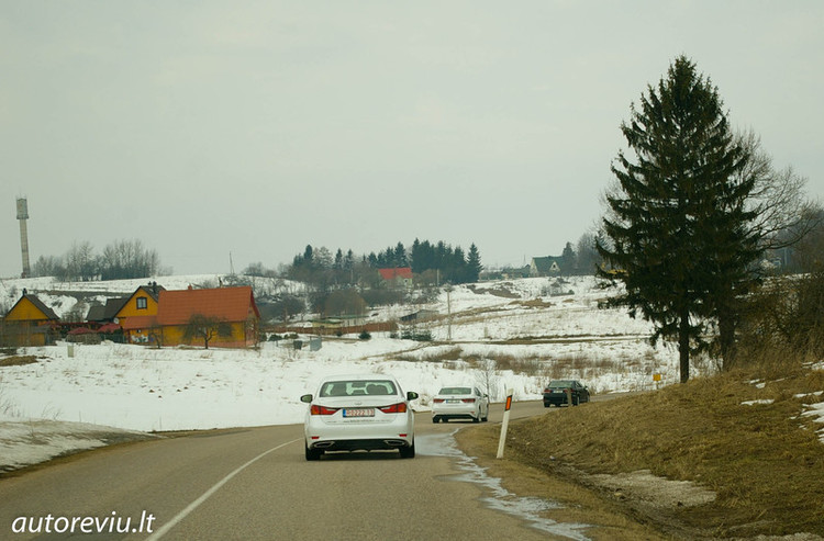 lexus_ls_pristatymas__3_