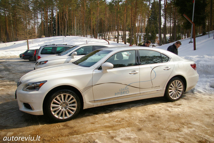 lexus_ls_pristatymas__4_