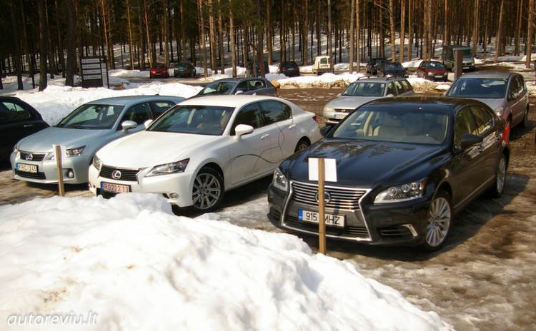 lexus_ls_pristatymas__5_