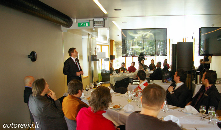 lexus_ls_pristatymas__6_