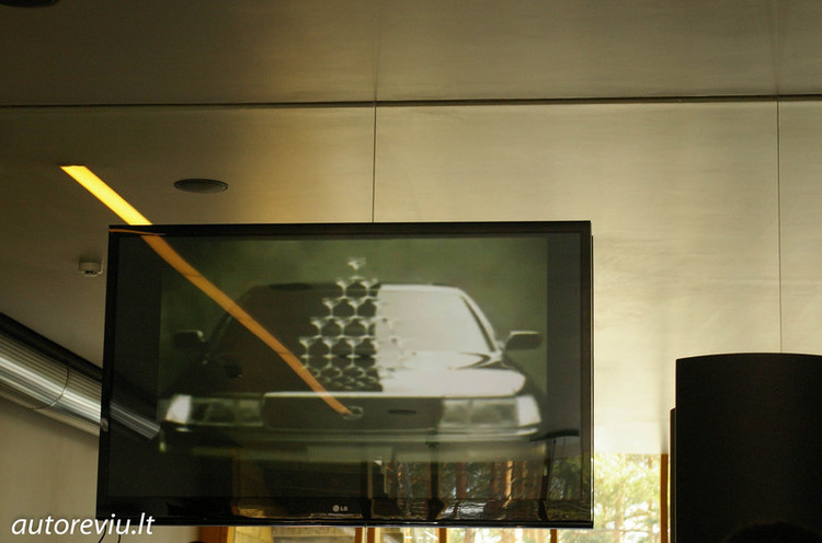 lexus_ls_pristatymas__7_