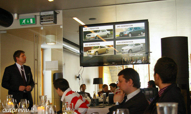 lexus_ls_pristatymas__8_