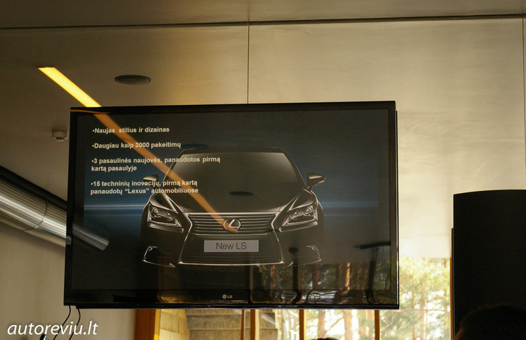 lexus_ls_pristatymas__9_