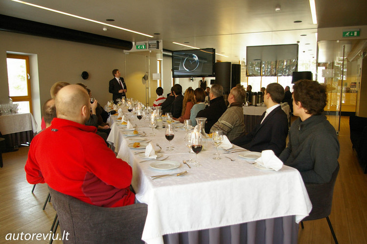 lexus_ls_pristatymas__10_