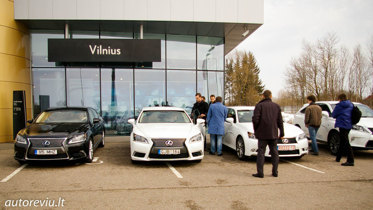 lexus_ls_pristatymas