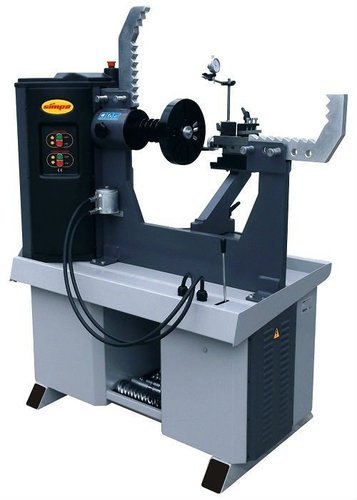 Rim_Straightening_Machine_SIMPA_PROTEC_22_WL_CE