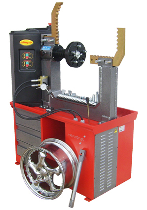 1772835_pressvelgsimpamakinaprotec23ce