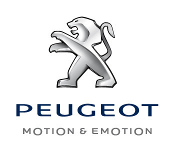 Peugeot_logo