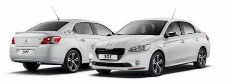 peugeot_301_valge_auto
