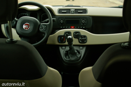 fiat_panda__6_