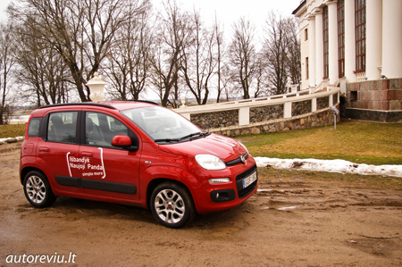 fiat_panda__8_