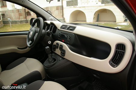 fiat_panda__12_