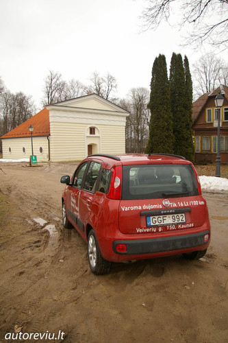 fiat_panda__15_