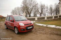 fiat_panda__5_