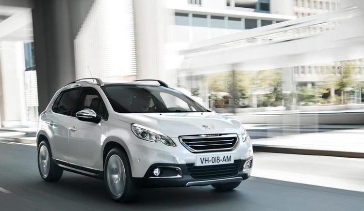 Peugeot_2008