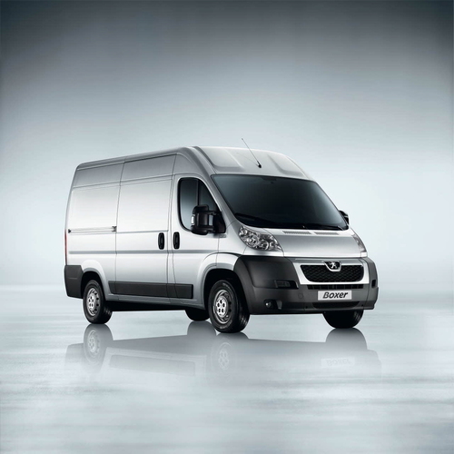 Peugeot_Boxer