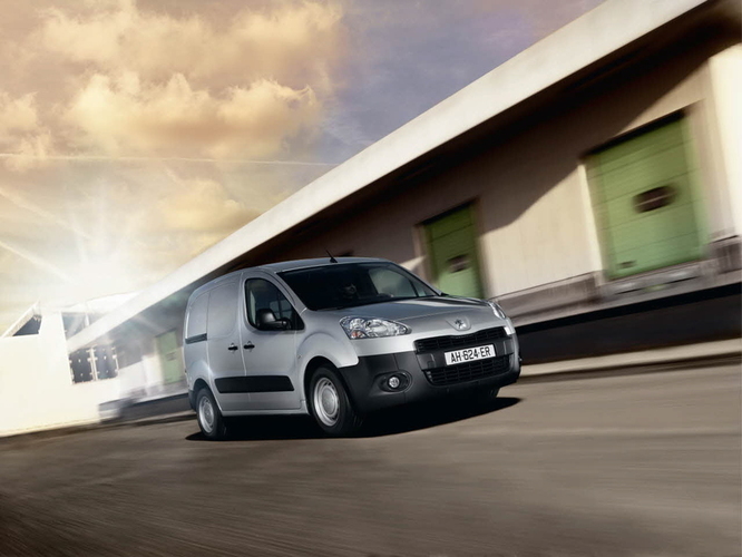 Peugeot_Partner