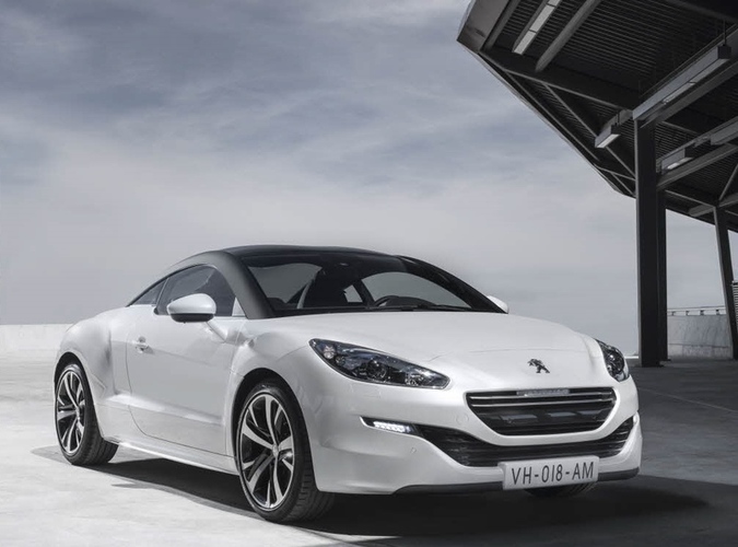 Peugeot_RCZ