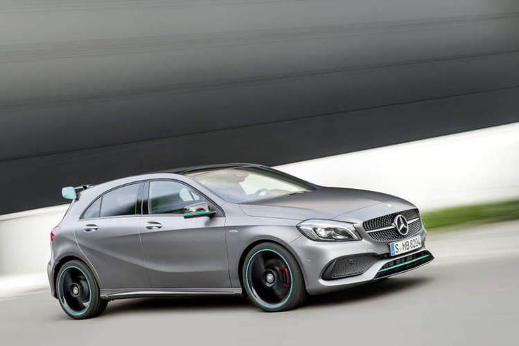 Mercedes-Benz_A_250_Motorsport_Edition__2_