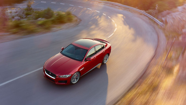 XE_16MY_116_GEE_desktop-1366x769_tcm76-113282_desktop_1366x769