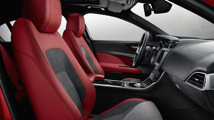 XE_16MY_092_LHD_gallery_desktop-1366x769_tcm76-113456_desktop_1366x769