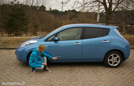 nissan_leaf__1_