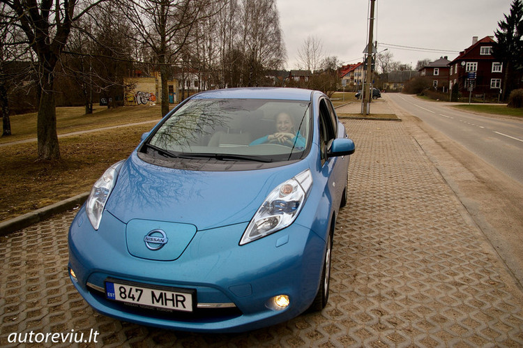 nissan_leaf__12_