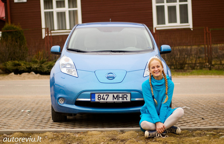 nissan_leaf__14_