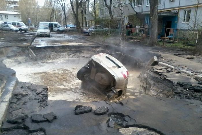 Lada_Kalina_paskendo__2_