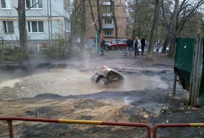 Lada_Kalina_paskendo