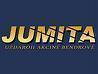 JUMITA-2015_89007