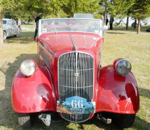 321455_4193924505243_1577479988_n