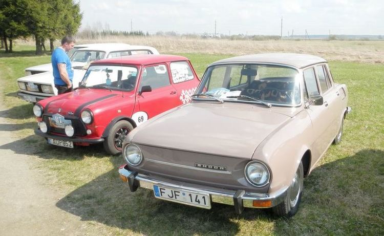 485599_4193923225211_103250184_n