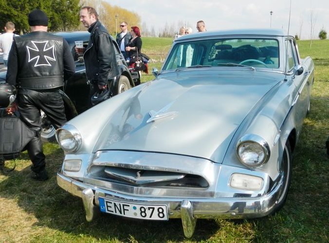 601701_4193924905253_1394926132_n