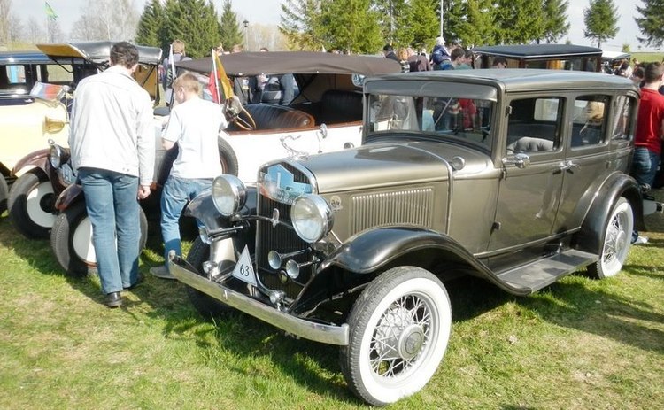 941973_4193927225311_833215058_n