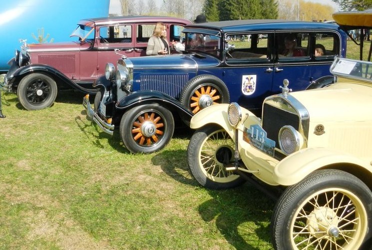 947313_4193928905353_91590931_n