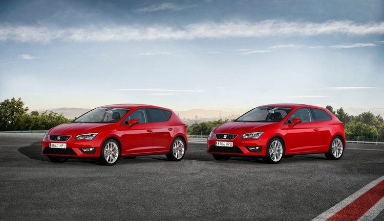 GENERACION-LEON-2-CARS