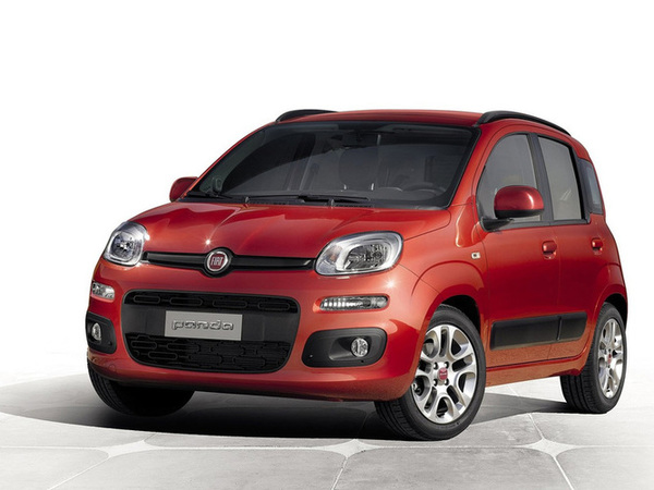 2012-Fiat-Panda