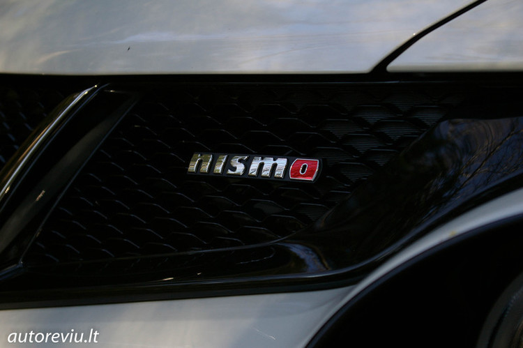 nissan_juke_nismo__1_